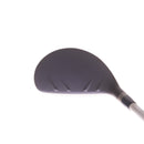 Ping G Le Graphite Ladies Right Hybrid 30 Degree Ladies - Ping ULT230