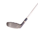 Ping G Le Graphite Ladies Right Hybrid 30 Degree Ladies - Ping ULT230