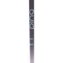 Ping G Le Graphite Ladies Right Hybrid 30 Degree Ladies - Ping ULT230