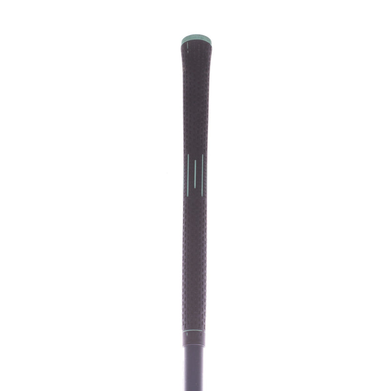 Ping G Le Graphite Ladies Right Hybrid 30 Degree Ladies - Ping ULT230