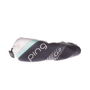 Ping G Le Graphite Ladies Right Hybrid 30 Degree Ladies - Ping ULT230