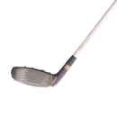Ping G Le Graphite Ladies Right Hybrid 26 Degree Ladies - Ping ULT230
