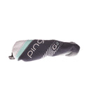Ping G Le Graphite Ladies Right Hybrid 26 Degree Ladies - Ping ULT230