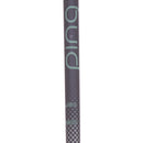 Ping G Le Graphite Ladies Right Irons 7-SW Orange Dot Ladies - Ping ULT230 L