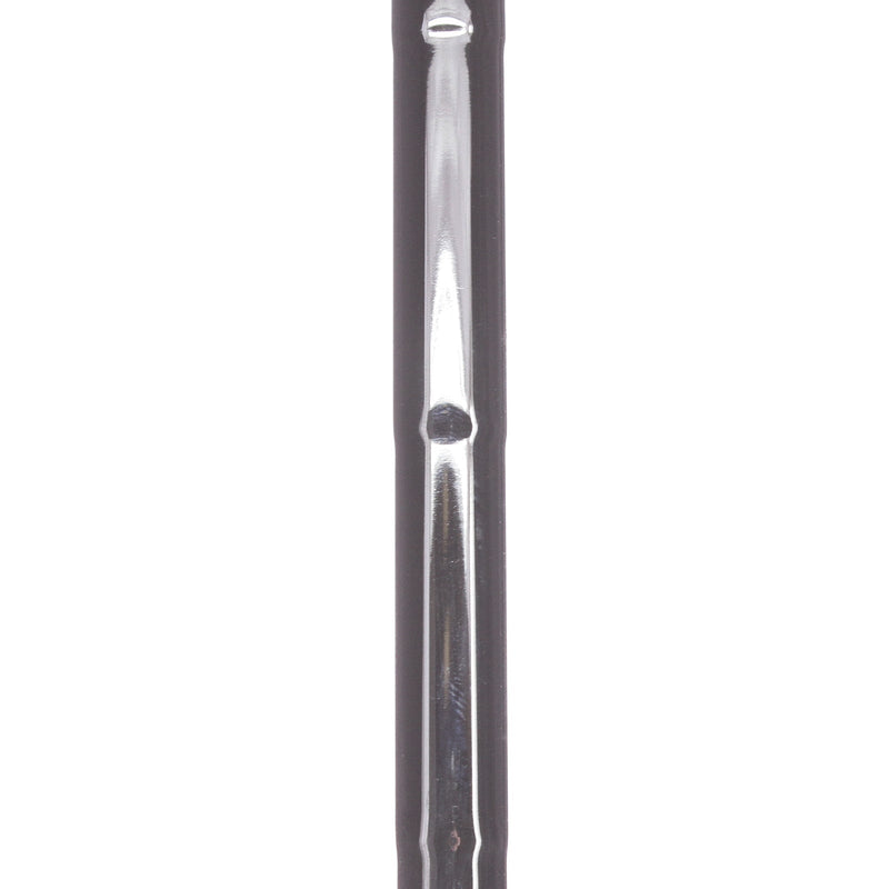 Wilson Staff Staff Model CB Steel Men's Right Iron 3-PW 0.5" Long Stiff - Dynamic Gold S300