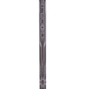 Wilson Staff D9 Forged Graphite Men's Right Irons 5-PW Regular - Recoil Dart F3 75