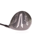 Wilson Staff Launch Pad 2 Graphite Men's Right Fairway 3 Wood 16 Degree Stiff - Even Flow 6.0 S