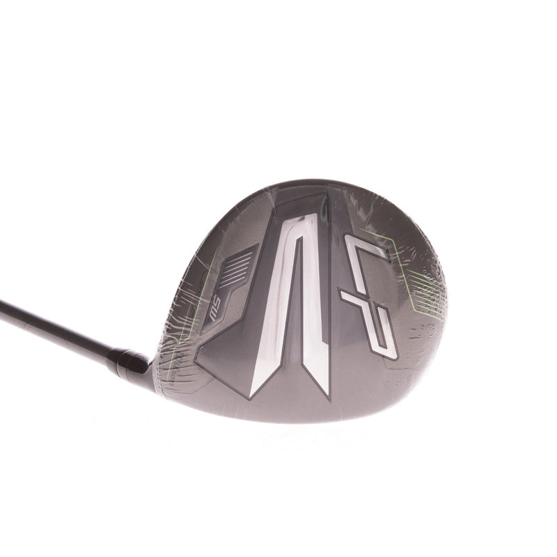 Wilson Staff Launch Pad 2 Graphite Ladies Right Fairway 5 Wood 19 Degree Ladies - Even Flow 4.0 L