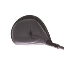 Wilson Staff Launch Pad 2 Graphite Ladies Right Fairway 5 Wood 19 Degree Ladies - Even Flow 4.0 L