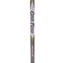 Wilson Staff Launch Pad 2 Graphite Ladies Right Fairway 5 Wood 19 Degree Ladies - Even Flow 4.0 L