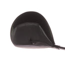 Wilson Staff Launch Pad 2 Graphite Men's Right Driver 10.5 Degree Senior - Even Flow 5.0 A