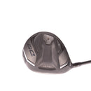 Wilson Staff D9 Graphite Men's Left Fairway 3 Wood 15 Degree Stiff - Even Flow 6.0 S