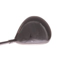 Wilson Staff D9 Graphite Men's Left Fairway 3 Wood 15 Degree Stiff - Even Flow 6.0 S