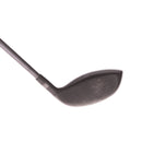 Wilson Staff D9 Graphite Men's Left Fairway 3 Wood 15 Degree Stiff - Even Flow 6.0 S