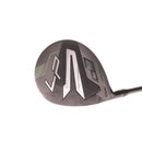 Wilson Staff Launch Pad 2 Graphite Men's Left Fairway 3 Wood 16 Degree Senior - Even Flow 5.0 A