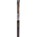 Cobra Baffler Rail H Graphite Men's Right 4 Hybrid 22 Degree Regular - Fujikura Motore Baffler Rail H 65 R