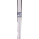 Ping Anser G2 Men's Right Putter 35 Inches - Ping