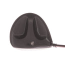 Cobra L4V Graphite Men's Right Driver 10 Degree Regular - Diamana Red 57 R