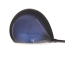 XXI0 XX 10 Graphite Men's Right Driver 10.5 Degree Regular - XXIO MP 1200