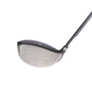 XXI0 XX 10 Graphite Men's Right Driver 10.5 Degree Regular - XXIO MP 1200