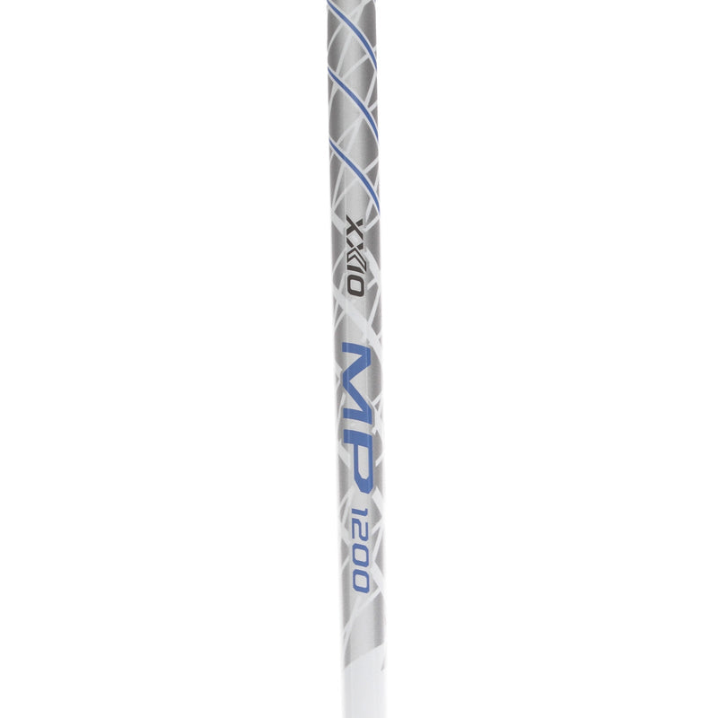 XXI0 XX 10 Graphite Men's Right Driver 10.5 Degree Regular - XXIO MP 1200