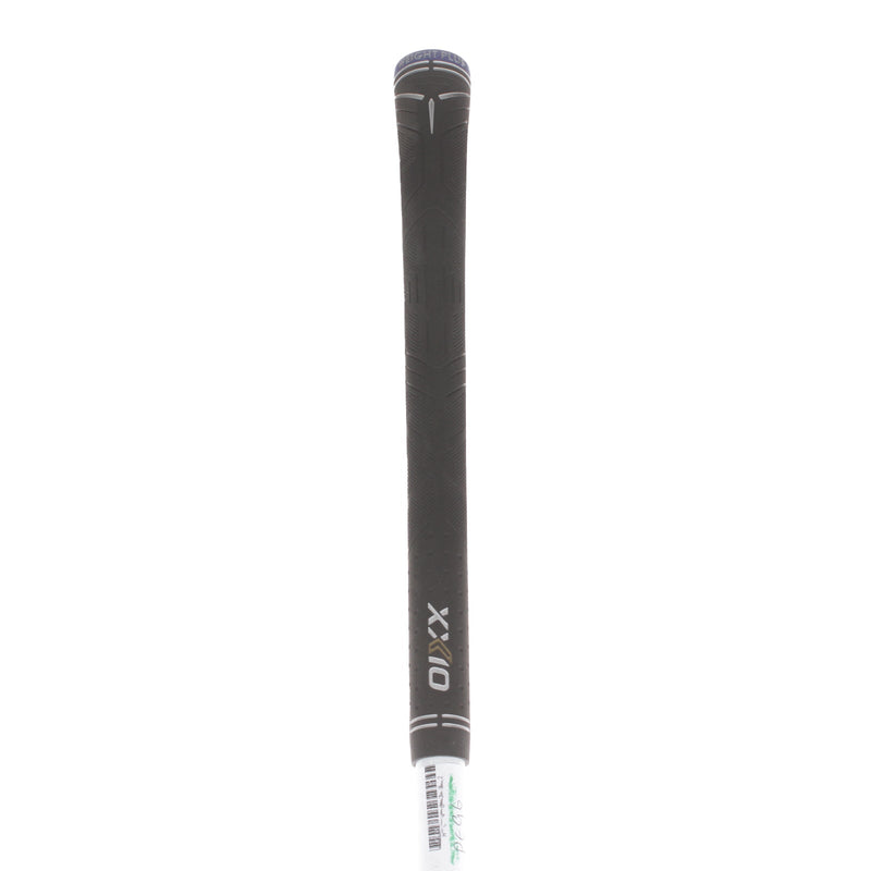 XXI0 XX 10 Graphite Men's Right Driver 10.5 Degree Regular - XXIO MP 1200