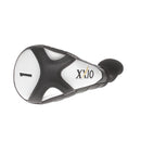 XXI0 XX 10 Graphite Men's Right Driver 10.5 Degree Regular - XXIO MP 1200
