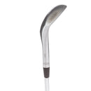 Titleist SM9 Steel Men's Right Lob Wedge 58 Degree 12 Bounce D Grind Regular - N.S.Pro Tour 105 R