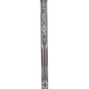 Wilson Staff Dynapower Graphite Men's Right Irons 5-PW Regular - UST Mamiya Recoil R 65