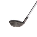 Callaway Mavrik Graphite Men's Right Fairway 7 Wood 21 Degree Regular - Project X Hzrdus Orange 5.5 65