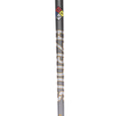 Callaway Mavrik Graphite Men's Right Fairway 7 Wood 21 Degree Regular - Project X Hzrdus Orange 5.5 65