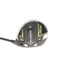 Cobra RADspeed Graphite Men's Right Fairway 3 Wood 14.5 Degree Regular - Fujikura MotoreX F3 6-R