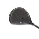Cobra RADspeed Graphite Men's Right Fairway 3 Wood 14.5 Degree Regular - Fujikura MotoreX F3 6-R