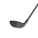 Cobra RADspeed Graphite Men's Right Fairway 3 Wood 14.5 Degree Regular - Fujikura MotoreX F3 6-R