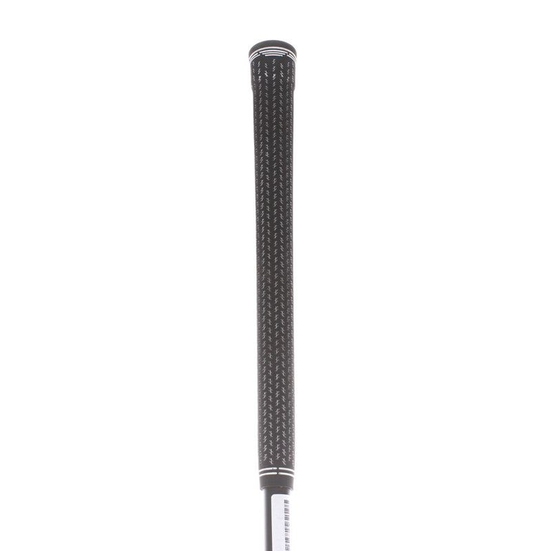 Cobra RADspeed Graphite Men's Right Fairway 3 Wood 14.5 Degree Regular - Fujikura MotoreX F3 6-R