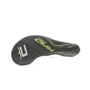 Cobra RADspeed Graphite Men's Right Fairway 3 Wood 14.5 Degree Regular - Fujikura MotoreX F3 6-R