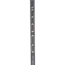 Ping G425 Graphite Men's Right Irons 7-PW -1/2" Orange Dot Senior - Ping Alta CB AWT SR