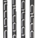 Ping G425 Graphite Men's Right Irons 7-PW -1/2" Orange Dot Senior - Ping Alta CB AWT SR