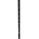 Ping G425 MAX Graphite Men's Right Fairway 7 Wood 20.5 Degree Regular - Ping Alta CB 65 R