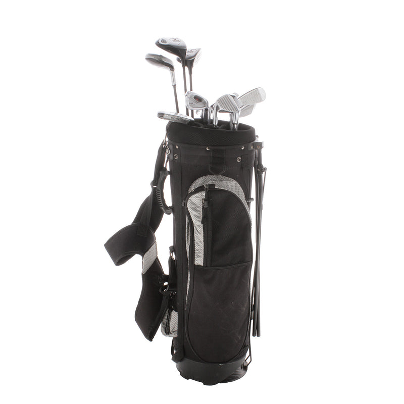 Regal Classic Oversize Men's Right Full Set Regular - Regal