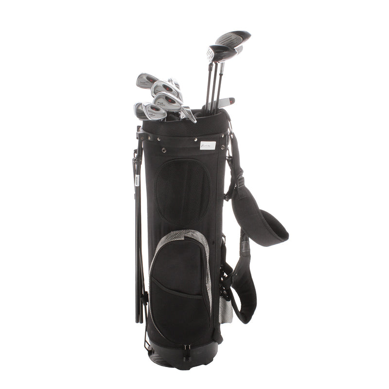 Regal Classic Oversize Men's Right Full Set Regular - Regal