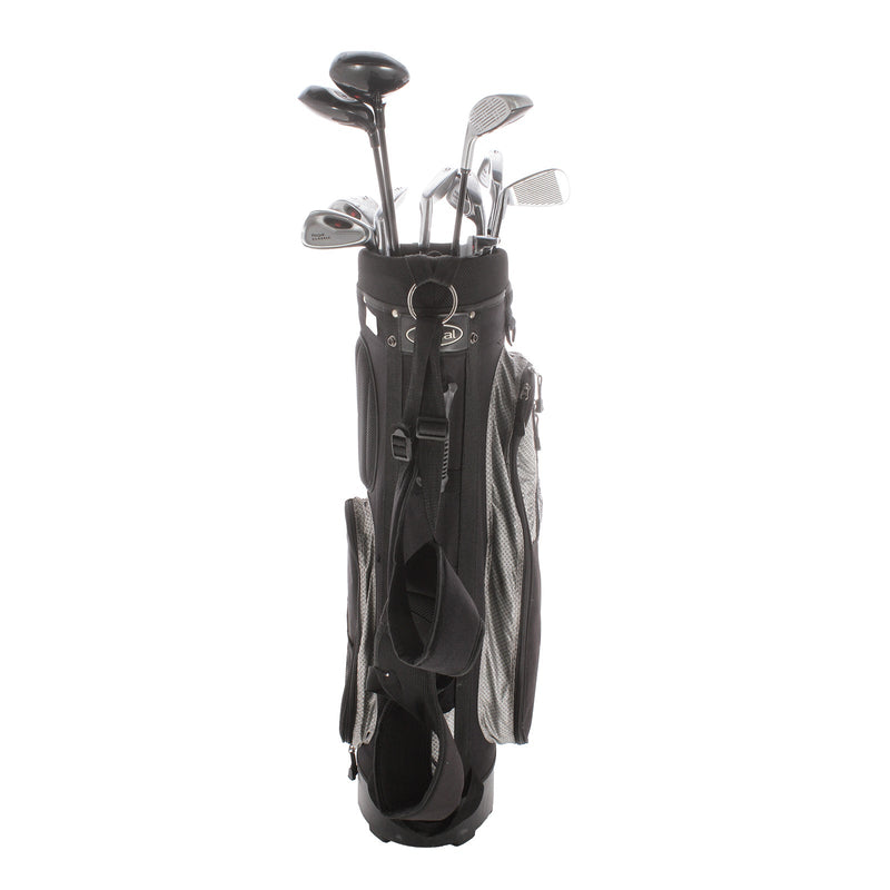 Regal Classic Oversize Men's Right Full Set Regular - Regal