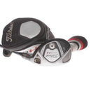 Titleist 910H Graphite Men's Right Hybrid 21 Degree Stiff - Diamana Kai'li 80