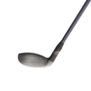Titleist 910H Graphite Men's Right Hybrid 21 Degree Stiff - Diamana Kai'li 80
