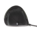 Cobra Radspeed XD Graphite Men's Right Driver 10.5 Degree Regular - Evenflow Riptide CB 5.5 50