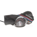 TaylorMade M4 Graphite Men's Right Fairway 3 Wood HL 16.5 Degree Regular - Fujikura Atmos FW 5R