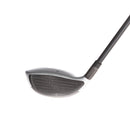 TaylorMade M4 Graphite Men's Right Fairway 3 Wood HL 16.5 Degree Regular - Fujikura Atmos FW 5R