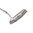 Carbite rh1 Men's Right Putter 35.5 Inches - Carbite