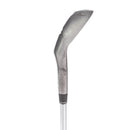 TaylorMade RBZ Steel Men's Right Approach Wedge 50 Degree Regular - RBZ R