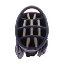 Sun Mountain Second Hand Cart Bag - Blue